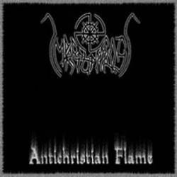 Imperium Frost : Antichristian Flame